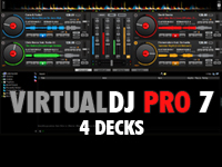 Virtual dj 7 pro full download for pc windows 10